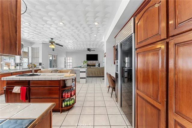 17234 Gamble Avenue, Riverside, CA 92504