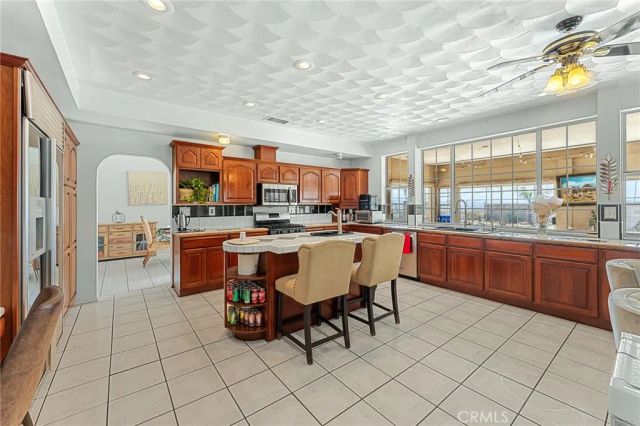 17234 Gamble Avenue, Riverside, CA 92504