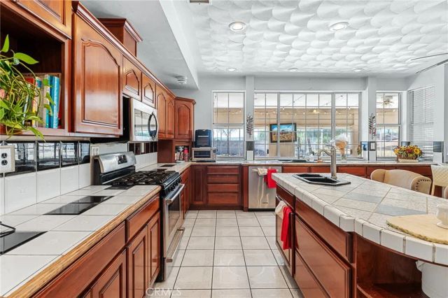 17234 Gamble Avenue, Riverside, CA 92504