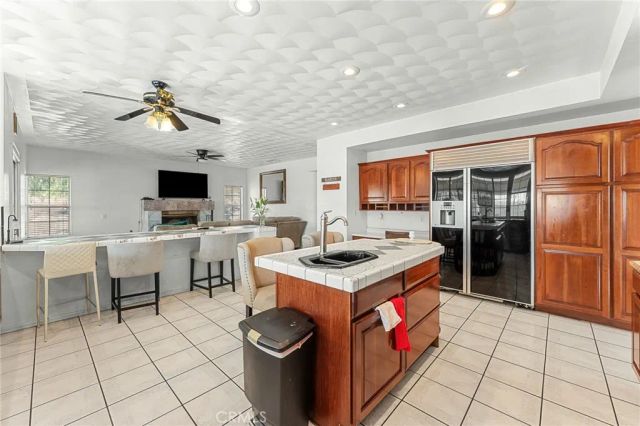 17234 Gamble Avenue, Riverside, CA 92504