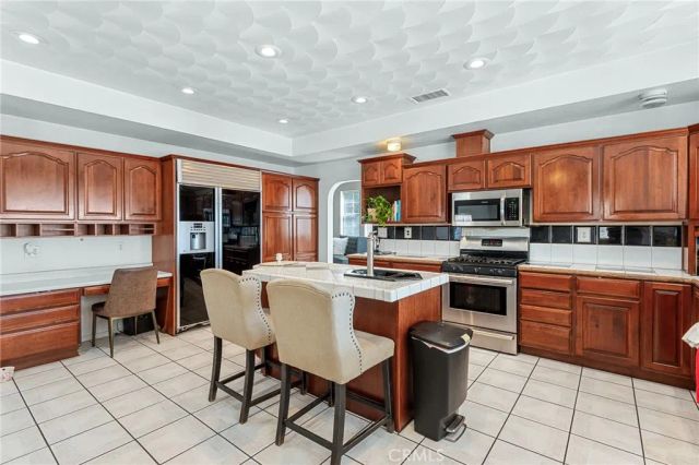 17234 Gamble Avenue, Riverside, CA 92504