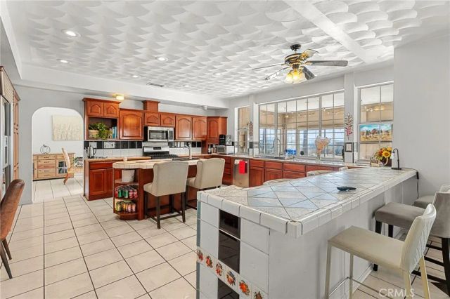 17234 Gamble Avenue, Riverside, CA 92504