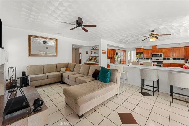 17234 Gamble Avenue, Riverside, CA 92504