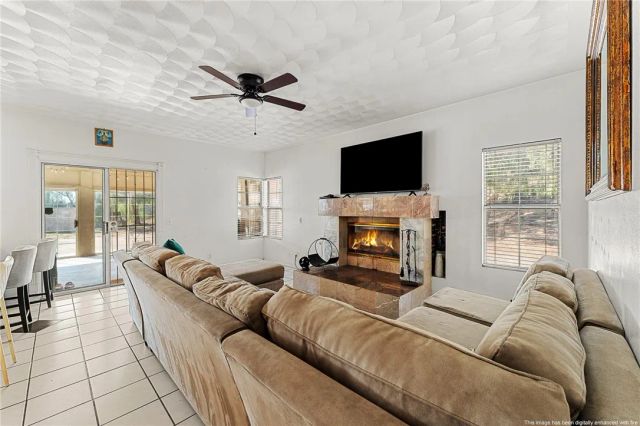 17234 Gamble Avenue, Riverside, CA 92504