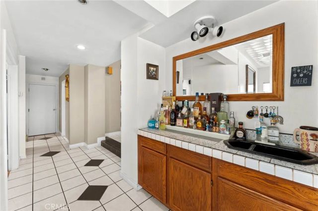 17234 Gamble Avenue, Riverside, CA 92504