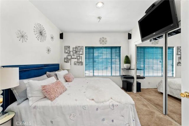 17234 Gamble Avenue, Riverside, CA 92504