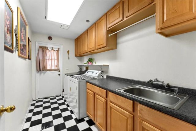 17234 Gamble Avenue, Riverside, CA 92504