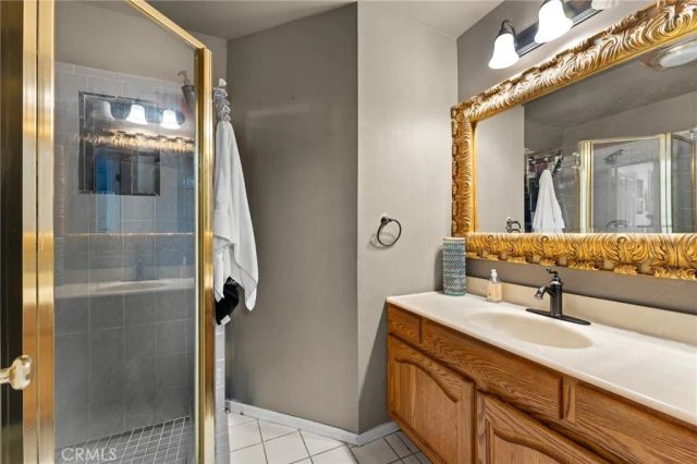 17234 Gamble Avenue, Riverside, CA 92504