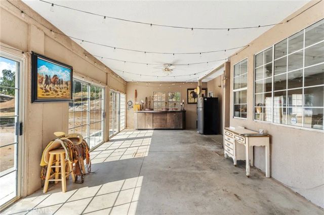 17234 Gamble Avenue, Riverside, CA 92504