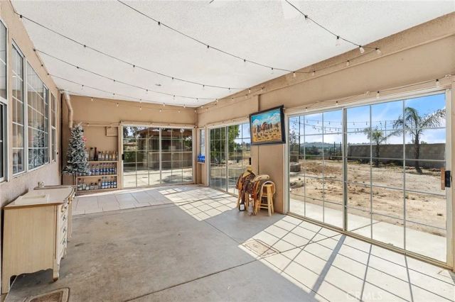 17234 Gamble Avenue, Riverside, CA 92504