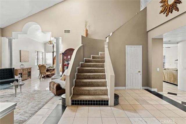 17234 Gamble Avenue, Riverside, CA 92504