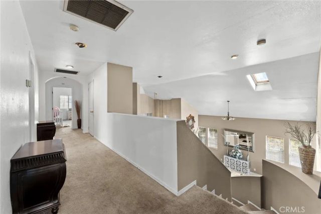 17234 Gamble Avenue, Riverside, CA 92504