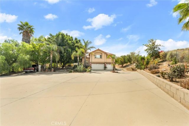 17234 Gamble Avenue, Riverside, CA 92504