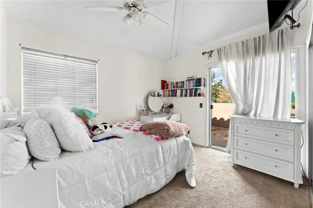 17234 Gamble Avenue, Riverside, CA 92504