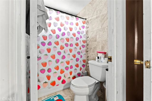 17234 Gamble Avenue, Riverside, CA 92504