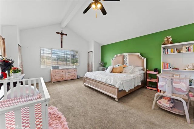 17234 Gamble Avenue, Riverside, CA 92504