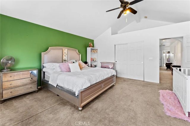 17234 Gamble Avenue, Riverside, CA 92504