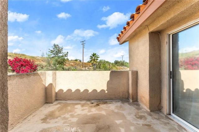 17234 Gamble Avenue, Riverside, CA 92504