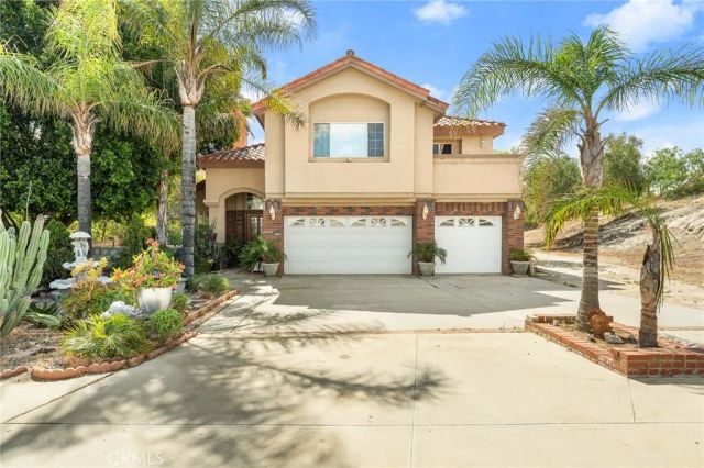 17234 Gamble Avenue, Riverside, CA 92504