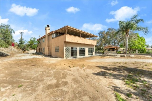 17234 Gamble Avenue, Riverside, CA 92504