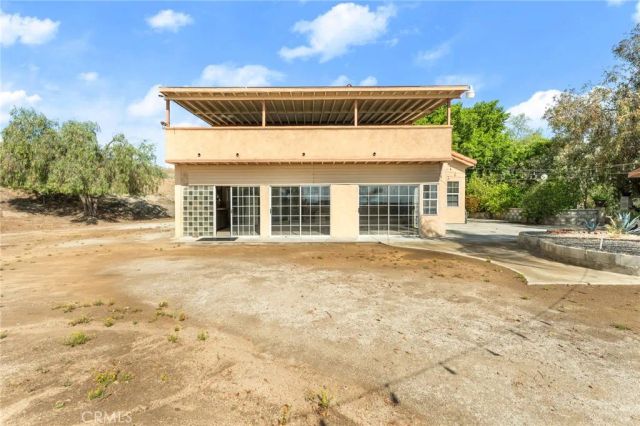 17234 Gamble Avenue, Riverside, CA 92504