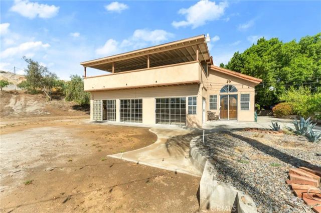 17234 Gamble Avenue, Riverside, CA 92504