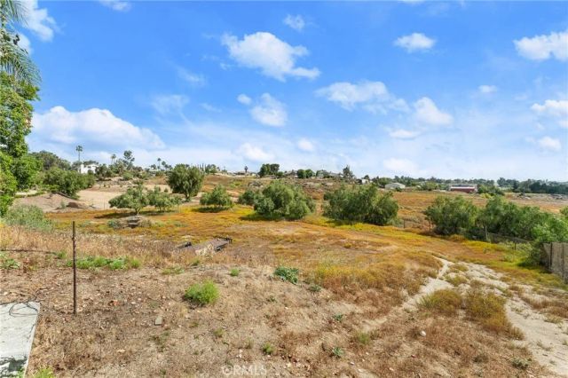 17234 Gamble Avenue, Riverside, CA 92504