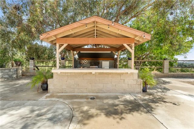 17234 Gamble Avenue, Riverside, CA 92504