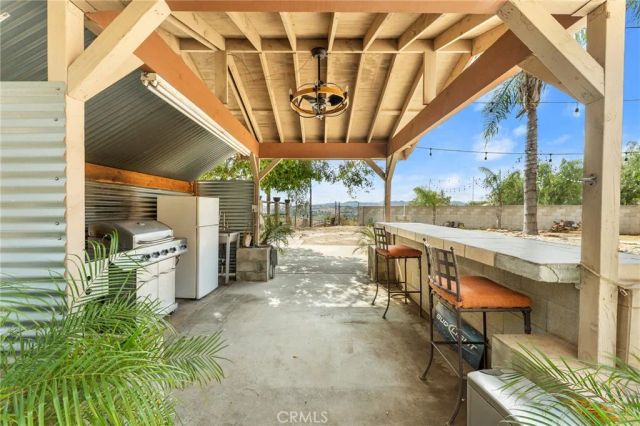 17234 Gamble Avenue, Riverside, CA 92504