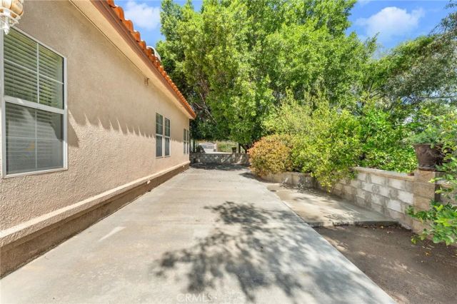 17234 Gamble Avenue, Riverside, CA 92504