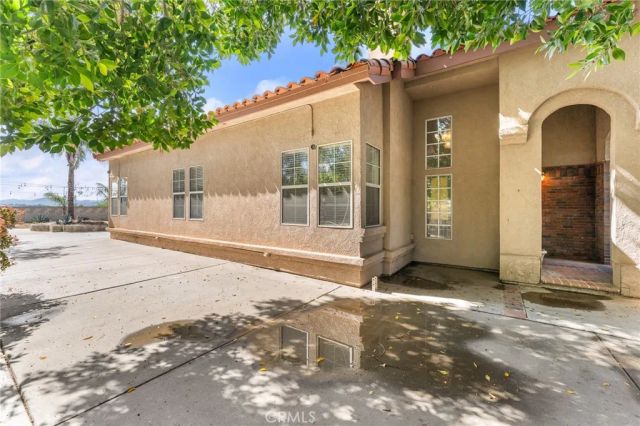 17234 Gamble Avenue, Riverside, CA 92504