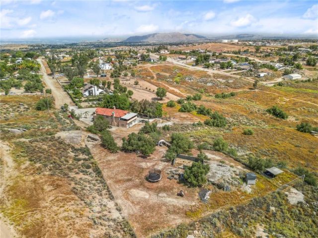 17234 Gamble Avenue, Riverside, CA 92504