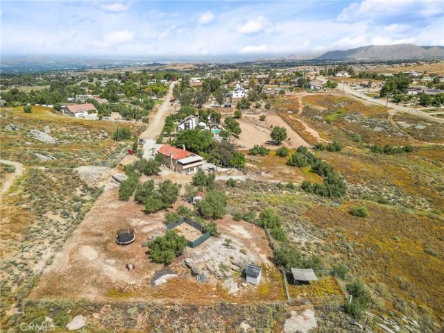 17234 Gamble Avenue, Riverside, CA 92504