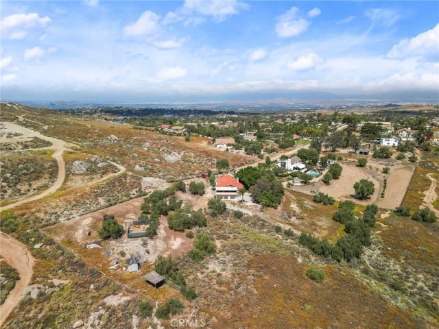 17234 Gamble Avenue, Riverside, CA 92504