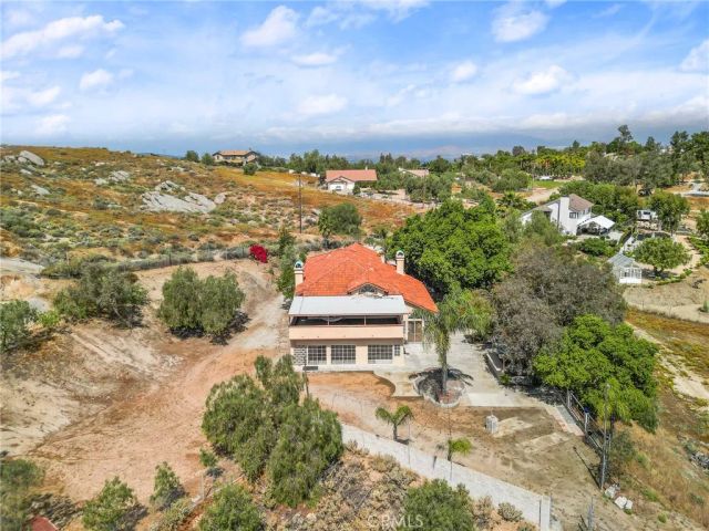 17234 Gamble Avenue, Riverside, CA 92504