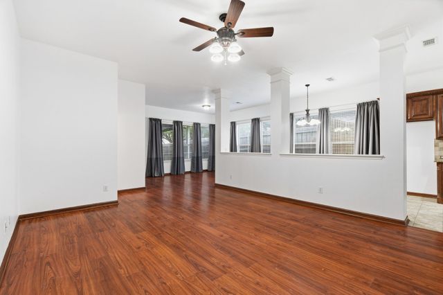 2930 Coteau Way, Dallas, TX 75227