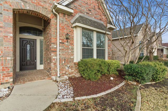 2930 Coteau Way, Dallas, TX 75227