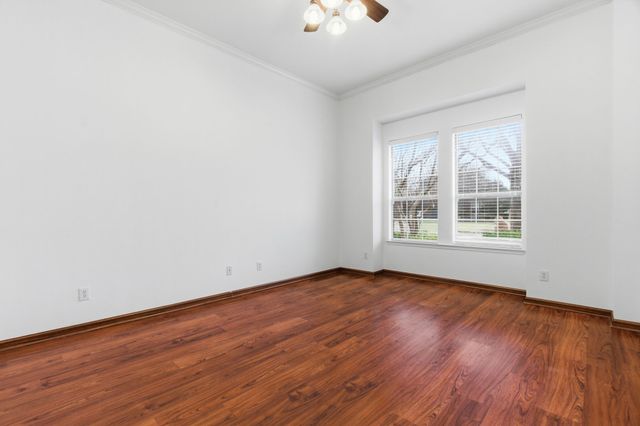 2930 Coteau Way, Dallas, TX 75227