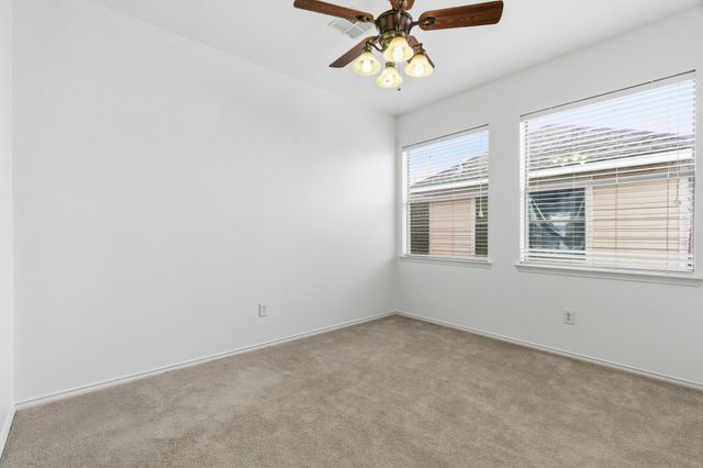 2930 Coteau Way, Dallas, TX 75227