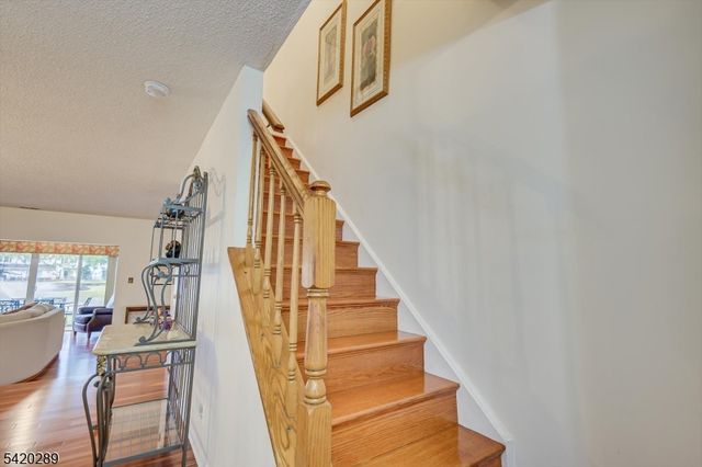 100 Goodwin Dr, North Brunswick Twp., NJ 08902