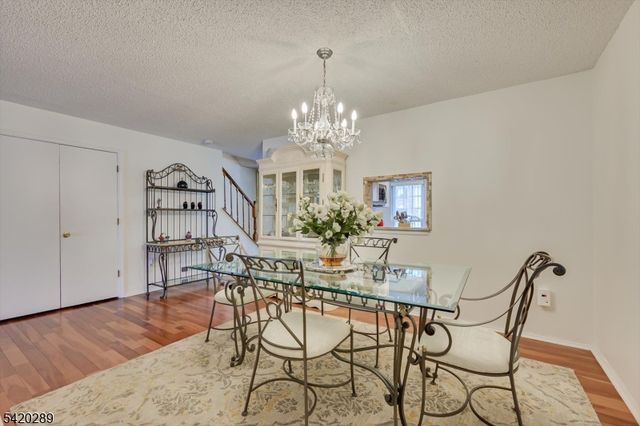 100 Goodwin Dr, North Brunswick Twp., NJ 08902