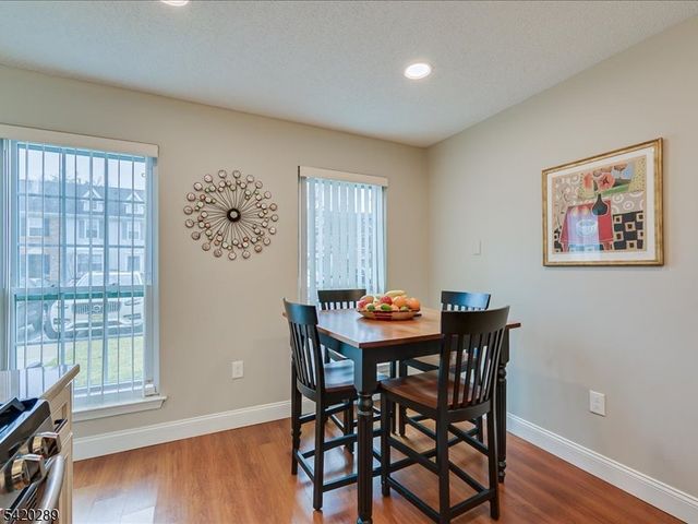 100 Goodwin Dr, North Brunswick Twp., NJ 08902