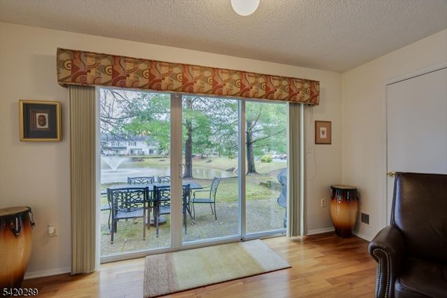 100 Goodwin Dr, North Brunswick Twp., NJ 08902