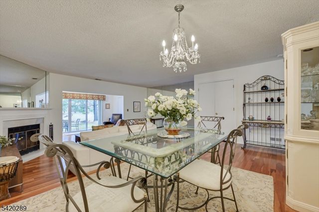 100 Goodwin Dr, North Brunswick Twp., NJ 08902