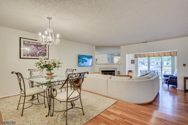 100 Goodwin Dr, North Brunswick Twp., NJ 08902