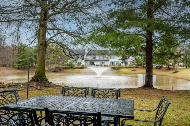 100 Goodwin Dr, North Brunswick Twp., NJ 08902