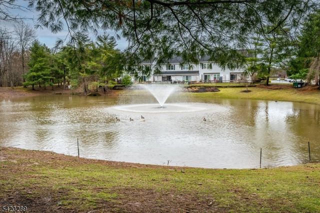 100 Goodwin Dr, North Brunswick Twp., NJ 08902