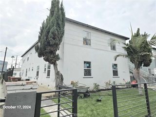 8524 Beverlywood Street 2, Los Angeles, CA 90034