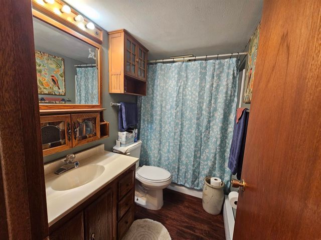 1700 Ohio Ave Avenue, Charles City, IA 50616