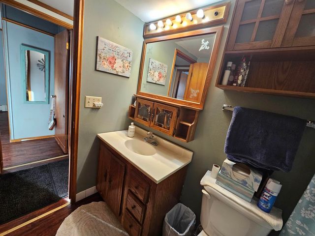 1700 Ohio Ave Avenue, Charles City, IA 50616